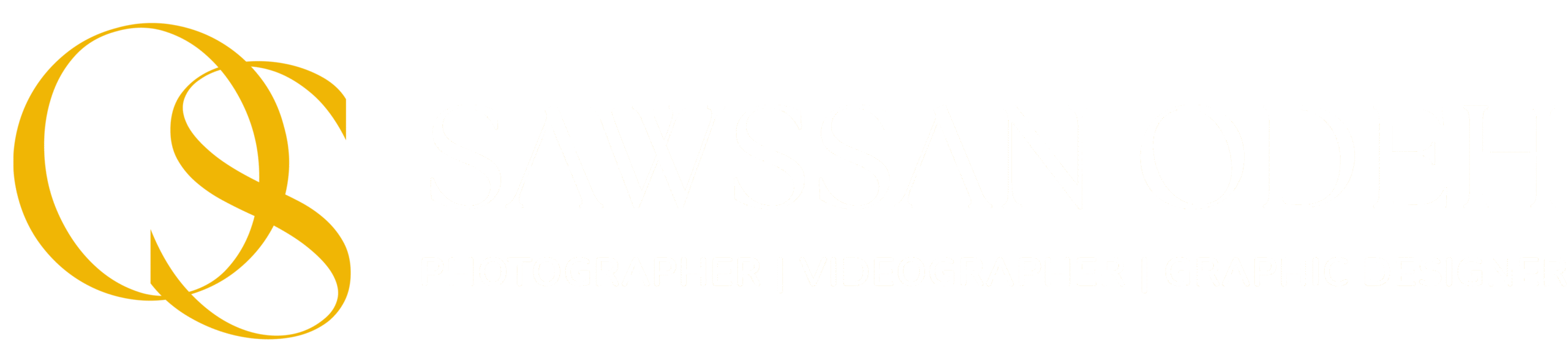 sawssanodeh.mtp-ksa.co