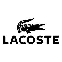 Combination Mark شعار مركب