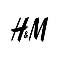 Lettermark شعار بالأحرف الأولى