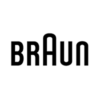 Typographic شعار نصي