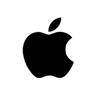 Symbol or Icon شعار رمزي / أيقوني