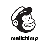 Mascot logo شعار مع شخصية